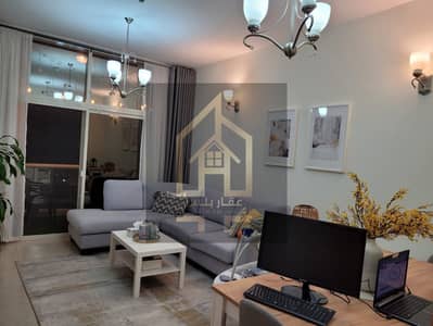 1 Bedroom Flat for Sale in Dubai Silicon Oasis (DSO), Dubai - 066b0bd2-fd92-4ed5-a575-de2f6a3c589e. jpg