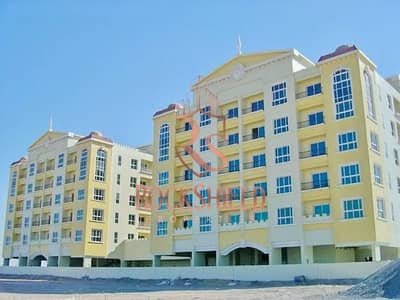 2 Bedroom Apartment for Sale in International City, Dubai - WhatsApp Image 2024-05-20 at 2.15. 50 PM. jpeg