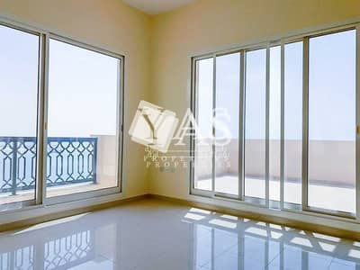 3 Bedroom Apartment for Rent in Al Marjan Island, Ras Al Khaimah - WhatsApp Image 2024-05-21 at 2.20. 54 PM (2). jpeg