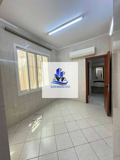 1 Bedroom Apartment for Rent in Al Samha, Abu Dhabi - PKHtxH72vXL7MsO3rBagj1wrZM4X7aw3MoLIldep
