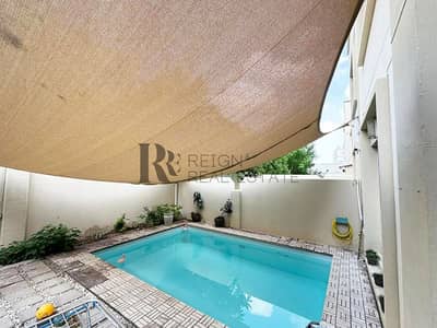 5 Bedroom Villa for Sale in Al Reef, Abu Dhabi - 0. jpg
