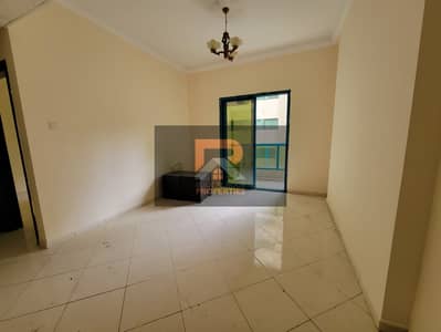 1 Bedroom Flat for Rent in Al Nahda (Sharjah), Sharjah - 20240305_112807. jpg