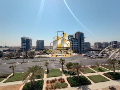 1 Bedroom Apartment for Sale in Al Raha Beach, Abu Dhabi - WhatsApp Image 2023-01-10 at 10.52. 57 AM (3). jpeg