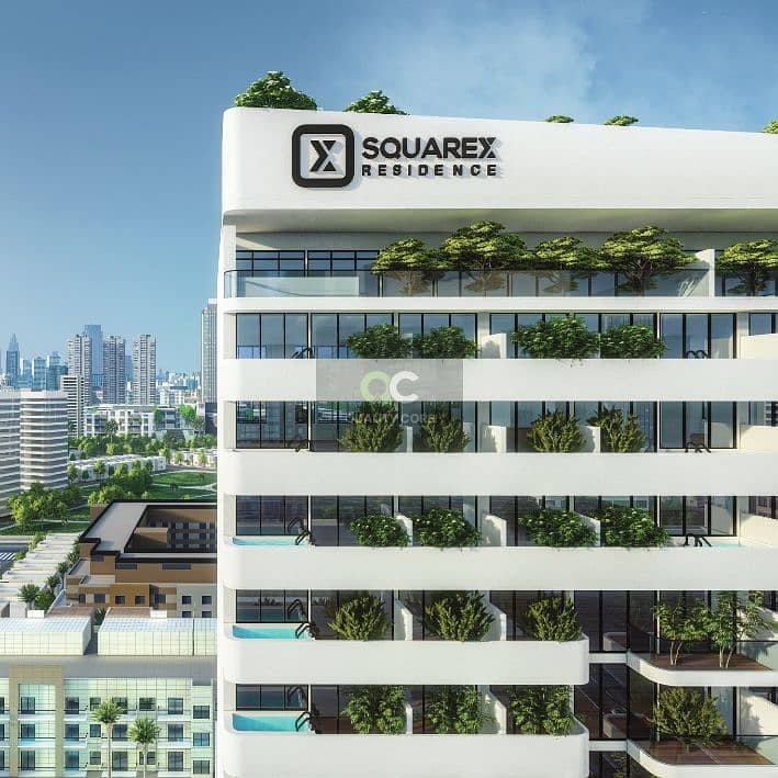 2 Squarex Residence - Brochure_006. jpg