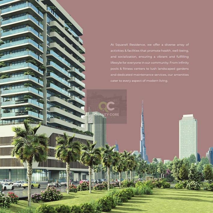 3 Squarex Residence - Brochure_011. jpg