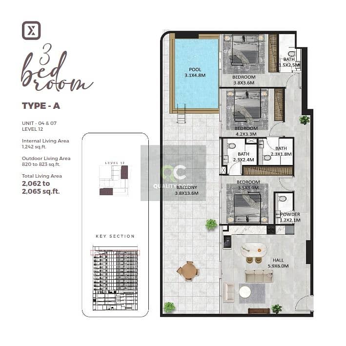 5 Squarex Residence - Brochure_041. jpg
