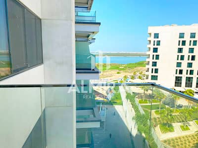 1 Bedroom Apartment for Rent in Yas Island, Abu Dhabi - 18. jpg