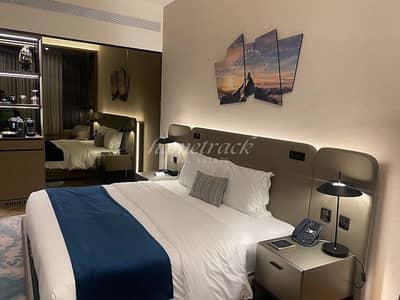 1 Bedroom Flat for Sale in Business Bay, Dubai - 1fcd43ce-97a7-4cce-8738-54d6beb5648e. jpg