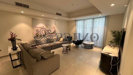 4 Bedroom Villa for Rent in Motor City, Dubai - IMG-20240521-WA0117. jpg