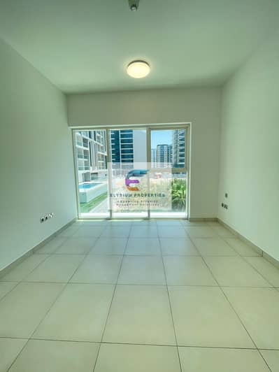 2 Bedroom Apartment for Rent in Al Raha Beach, Abu Dhabi - WhatsApp Image 2024-05-21 at 1.40. 20 PM. jpeg