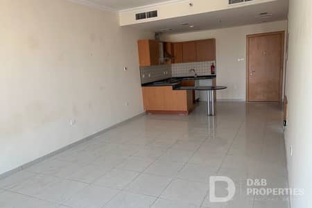 1 Bedroom Flat for Sale in Dubai Silicon Oasis (DSO), Dubai - Cheapest on the Market | Chiller Free | View Today