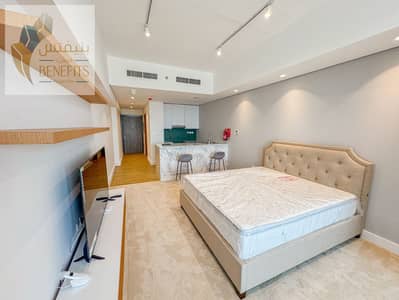 Studio for Rent in Dubai Residence Complex, Dubai - WhatsApp Image 2024-05-21 at 2.28. 20 PM. jpeg