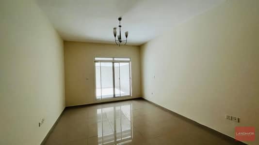 Studio for Rent in Jumeirah Village Circle (JVC), Dubai - WhatsApp Image 2024-05-03 at 5.18. 39 PM (1). jpeg