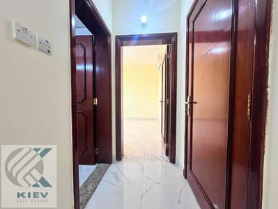 1 Bedroom Apartment for Rent in Khalifa City, Abu Dhabi - dPepX8jAtXyqDVs84Rm8tihDFYDGUtuMVoNJibSV