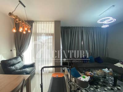 3 Bedroom Villa for Sale in DAMAC Hills 2 (Akoya by DAMAC), Dubai - cb646828-1754-11ef-807d-7e8a8c55f8d0. jpeg
