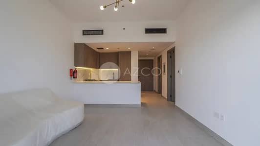 فلیٹ 1 غرفة نوم للايجار في مدينة دبي للاستديوهات، دبي - WhatsApp Image 2024-05-21 at 14.07. 54. jpeg