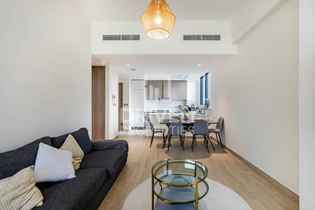 1 Bedroom Apartment for Sale in Meydan City, Dubai - New Modern Apt | Wide Balcony | Best Sale