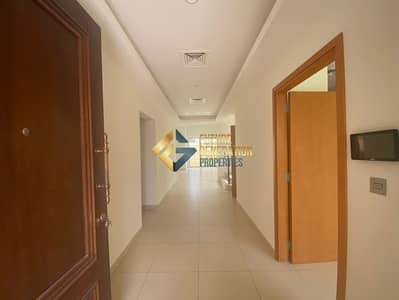 4 Bedroom Villa for Rent in Nad Al Sheba, Dubai - WhatsApp Image 2024-05-20 at 13.32. 52 (1). jpeg