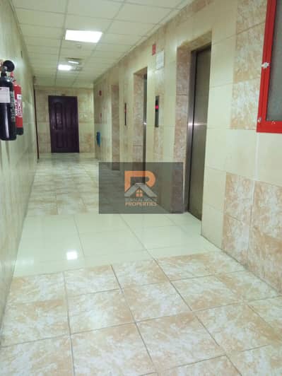 2 Bedroom Flat for Rent in Al Nahda (Sharjah), Sharjah - IMG_20230914_110404_0354. jpg