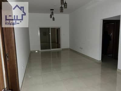 1 Bedroom Apartment for Rent in Al Nuaimiya, Ajman - IMG-20240521-WA0101. jpg