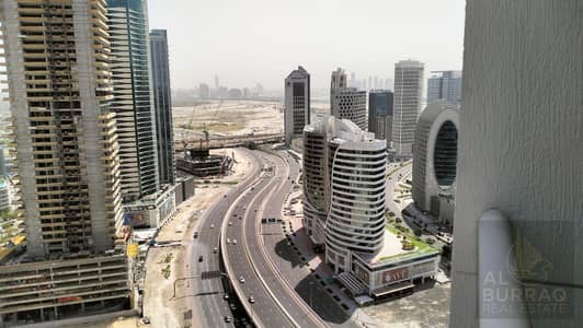 استوديو  للايجار في وسط مدينة دبي، دبي - WhatsApp Image 2024-05-17 at 16.18. 46_4ccf95aa. jpg