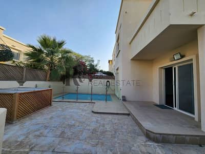 5 Bedroom Villa for Sale in Al Reef, Abu Dhabi - IMG-20240322-WA0089. jpg