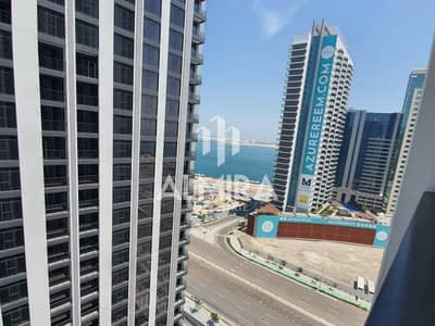 2 Bedroom Apartment for Rent in Al Reem Island, Abu Dhabi - WhatsApp Image 2021-12-28 at 3.03. 15 PM (1). jpeg