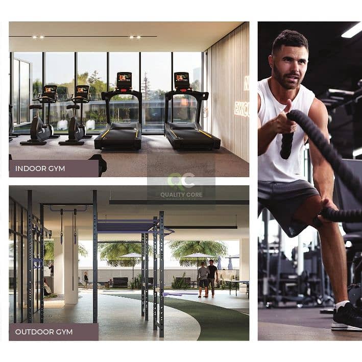 6 Squarex Residence - Brochure_015. jpg