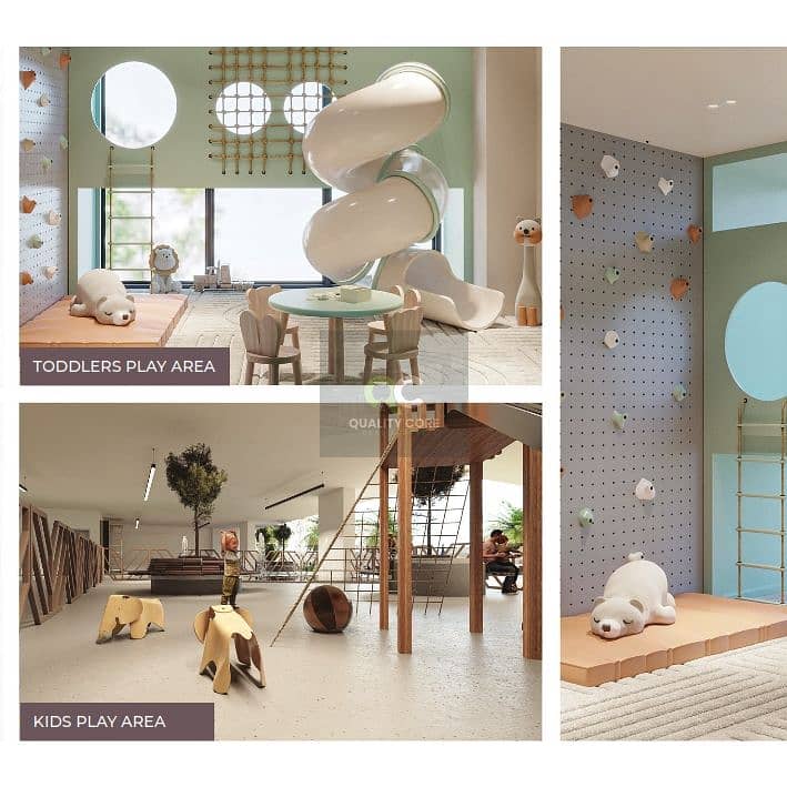 8 Squarex Residence - Brochure_017. jpg