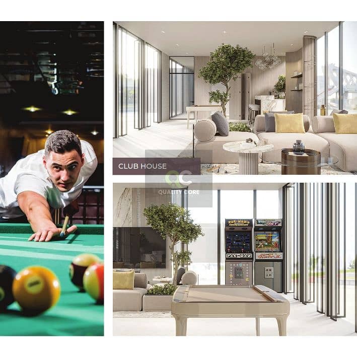 9 Squarex Residence - Brochure_018. jpg