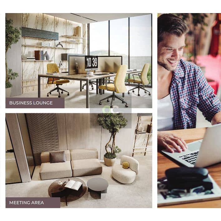 10 Squarex Residence - Brochure_019. jpg