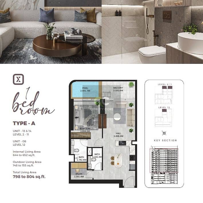 14 Squarex Residence - Brochure_027. jpg