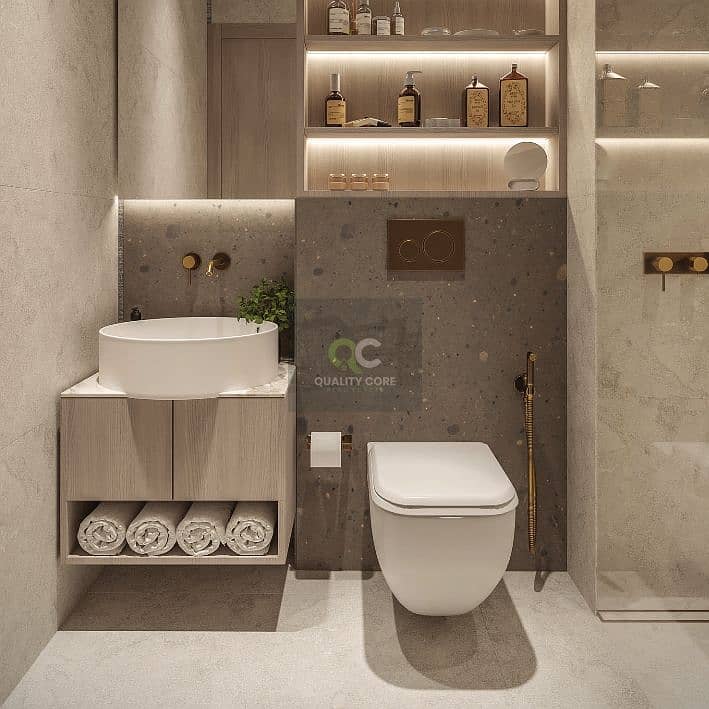15 Squarex Residence - Brochure_039. jpg