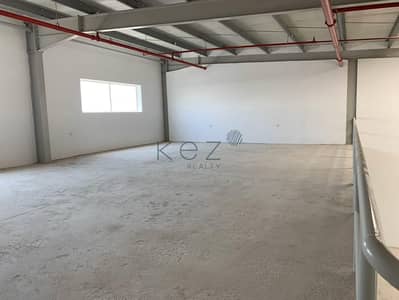 Showroom for Rent in Al Quoz, Dubai - WhatsApp Image 2020-02-24 at 2.37. 05 PM. jpeg