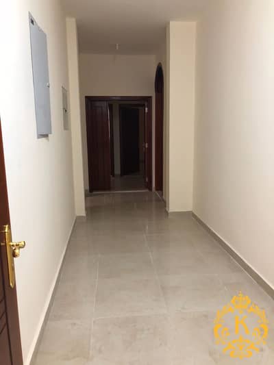 شقة 3 غرف نوم للايجار في الشامخة، أبوظبي - b835e7ad-3a34-4a2f-bd2c-72ccb0486c27. jpg