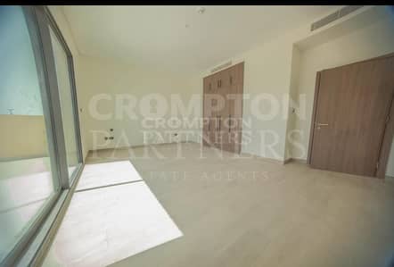 4 Bedroom Villa for Sale in Al Jurf, Abu Dhabi - Bigger Plot Size | Resale Unit | Prime Location