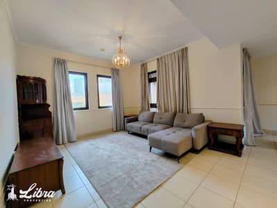 2 Bedroom Flat for Rent in Downtown Dubai, Dubai - WhatsApp Image 2024-05-21 at 2.38. 45 PM (1). jpeg