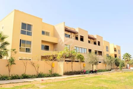 4 Bedroom Villa for Sale in Al Raha Gardens, Abu Dhabi - 8651. jpeg