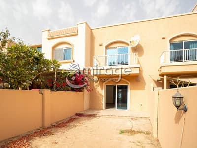 2 Bedroom Townhouse for Sale in Al Reef, Abu Dhabi - 8c768aab-f2d2-4976-8162-00092314547a. jpg