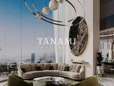 1 Bedroom Apartment for Sale in Business Bay, Dubai - 581875491-1066x800. jpg