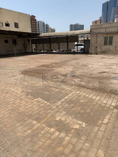 Warehouse for Sale in Jebel Ali, Dubai - WhatsApp Image 2019-05-08 at 10.50. 28 AM(1). jpeg