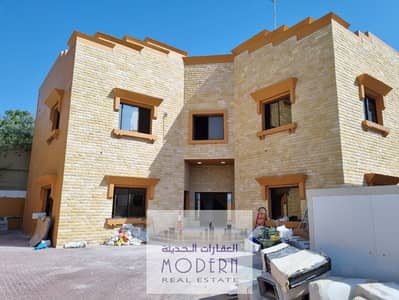 6 Bedroom Villa for Rent in Al Barsha, Dubai - WhatsApp Image 2024-05-21 at 2.56. 59 PM (1). jpeg