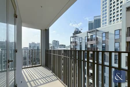 3 Bedroom | Tenanted | New | Stunning View