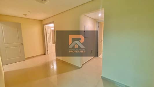3 Cпальни Апартаменты в аренду в Аль Нахда (Шарджа), Шарджа - IMG-20240412-WA0003. jpg