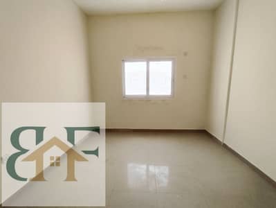 1 Bedroom Flat for Rent in Muwaileh, Sharjah - IMG_20240521_151659. jpg
