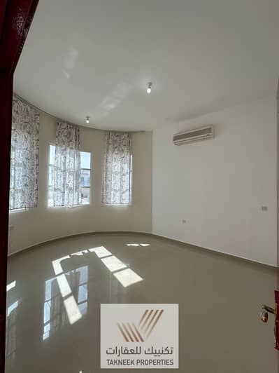 فیلا 1 غرفة نوم للايجار في مدينة خليفة، أبوظبي - WhatsApp Image 2024-05-21 at 09.41. 21_106bd54a. jpg