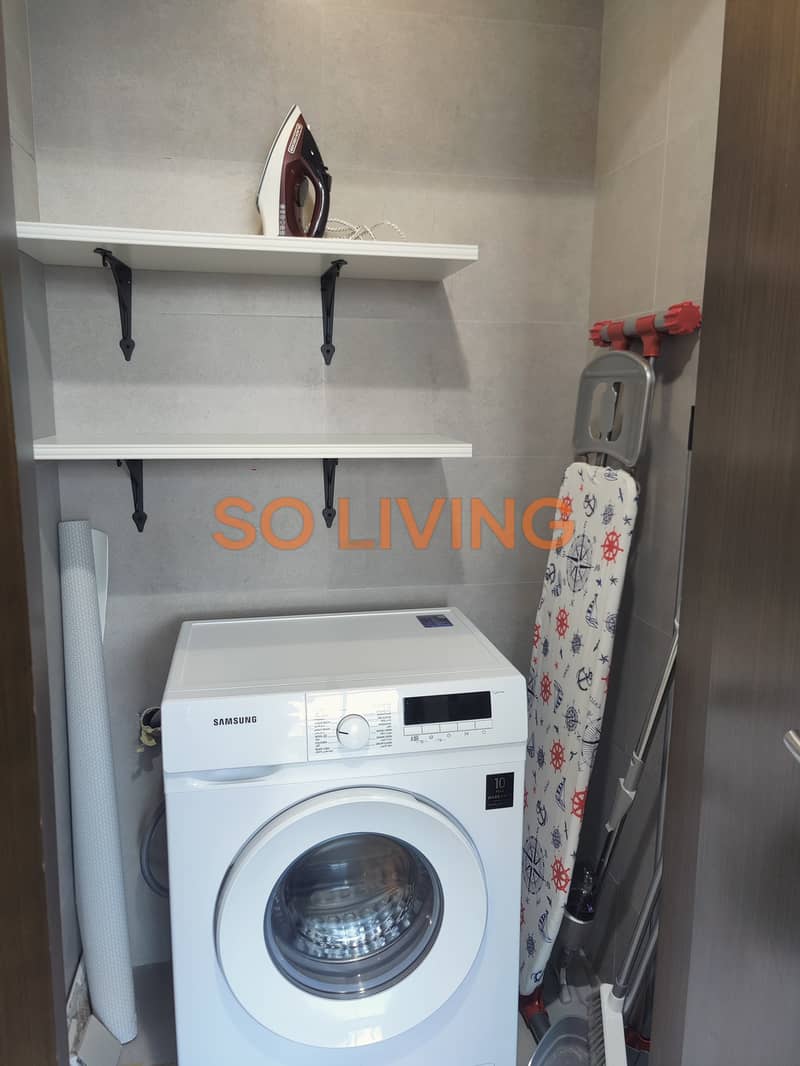 14 Laundry 1. jpeg