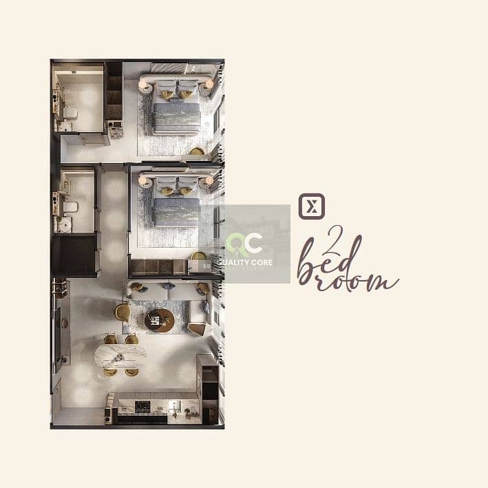5 Squarex Residence - Brochure_038. jpg