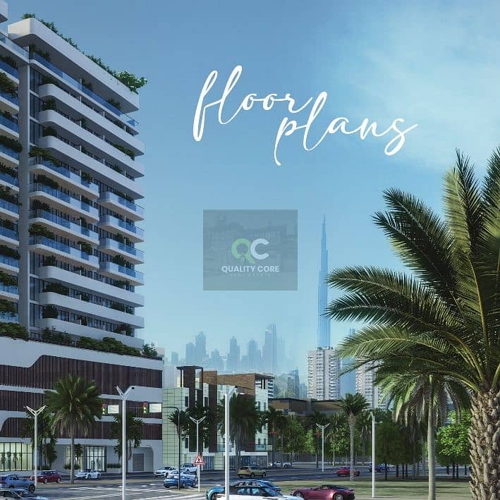 7 Squarex Residence - Brochure_023. jpg