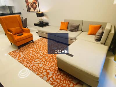 2 Bedroom Apartment for Rent in DAMAC Hills, Dubai - WhatsApp Image 2024-05-21 at 09.22. 49. jpeg